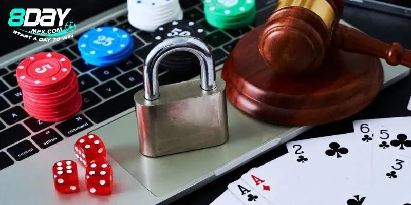 Trang chủ 26 Ưu điểm khi tham gia 8day