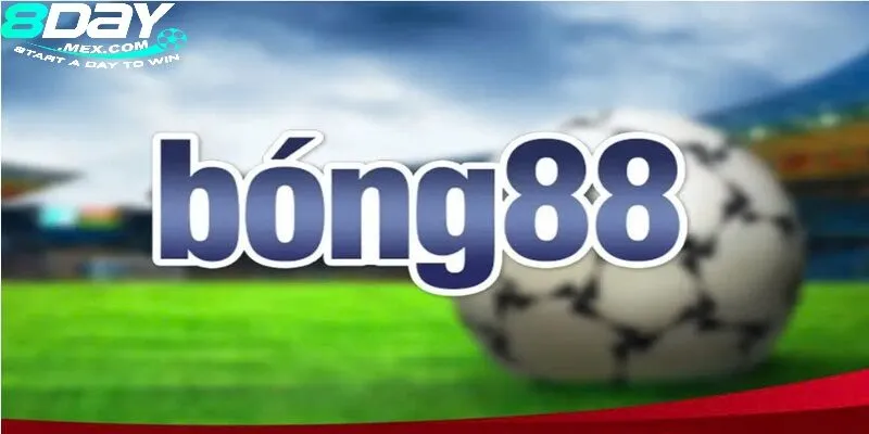 Khám Phá Bong88 Sports 8Day – Nền Tảng Cá Cược Thể Thao Hàng Đầu 1 Sơ lược về sảnh game Bong88 Sports 8day