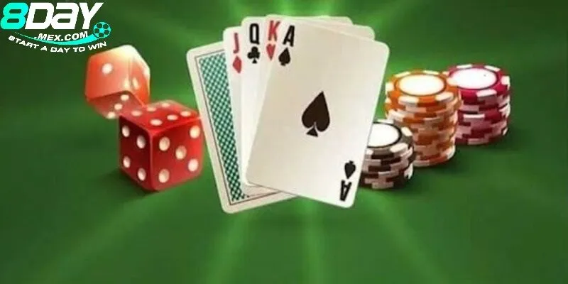 Hướng Dẫn Chơi Bull Bull 8Day – Cách Thắng và Những Chiến Lược Hiệu Quả 3 Tham gia 8Day để chơi game Bull Bull an toàn