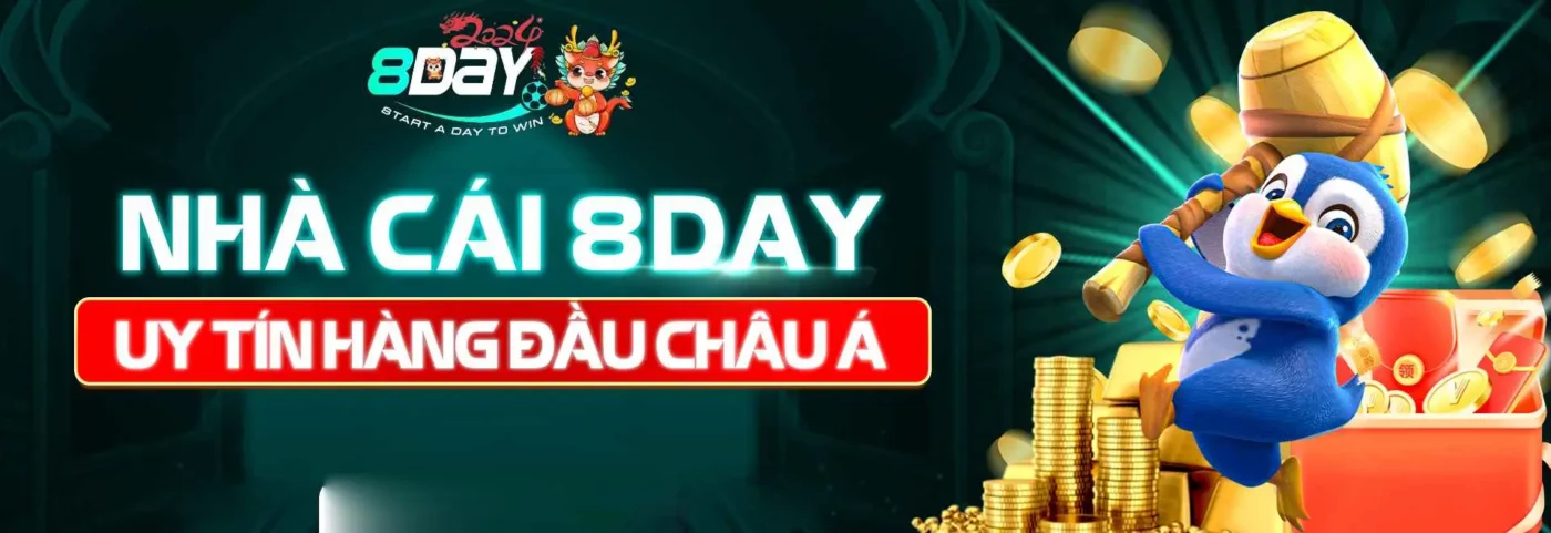 Trang chủ 23 nha cai 8day uy tin hang dau chau a copy