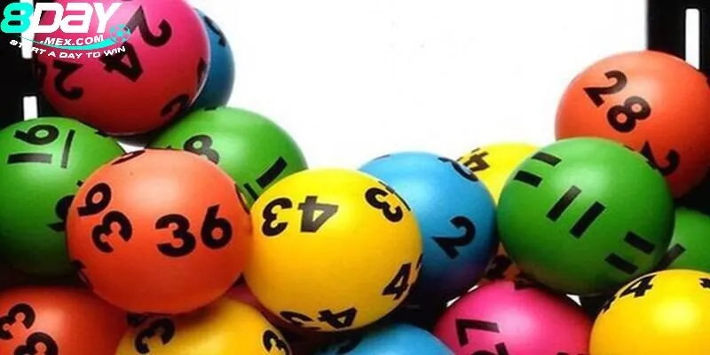 Quay Số Classic 8Day – Game cá cược trực tuyến hấp dẫn 3 Nguyên nhân trò chơi Quay Số Classic 8day thu hút cược thủ