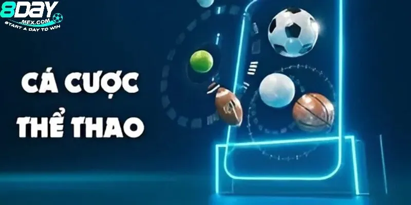 V-Sports 8Day - Hướng Dẫn Chi Tiết Mẹo Cá Cược Hiệu Quả 1 Tìm hiểu về sảnh thể thao V-Sports 8day